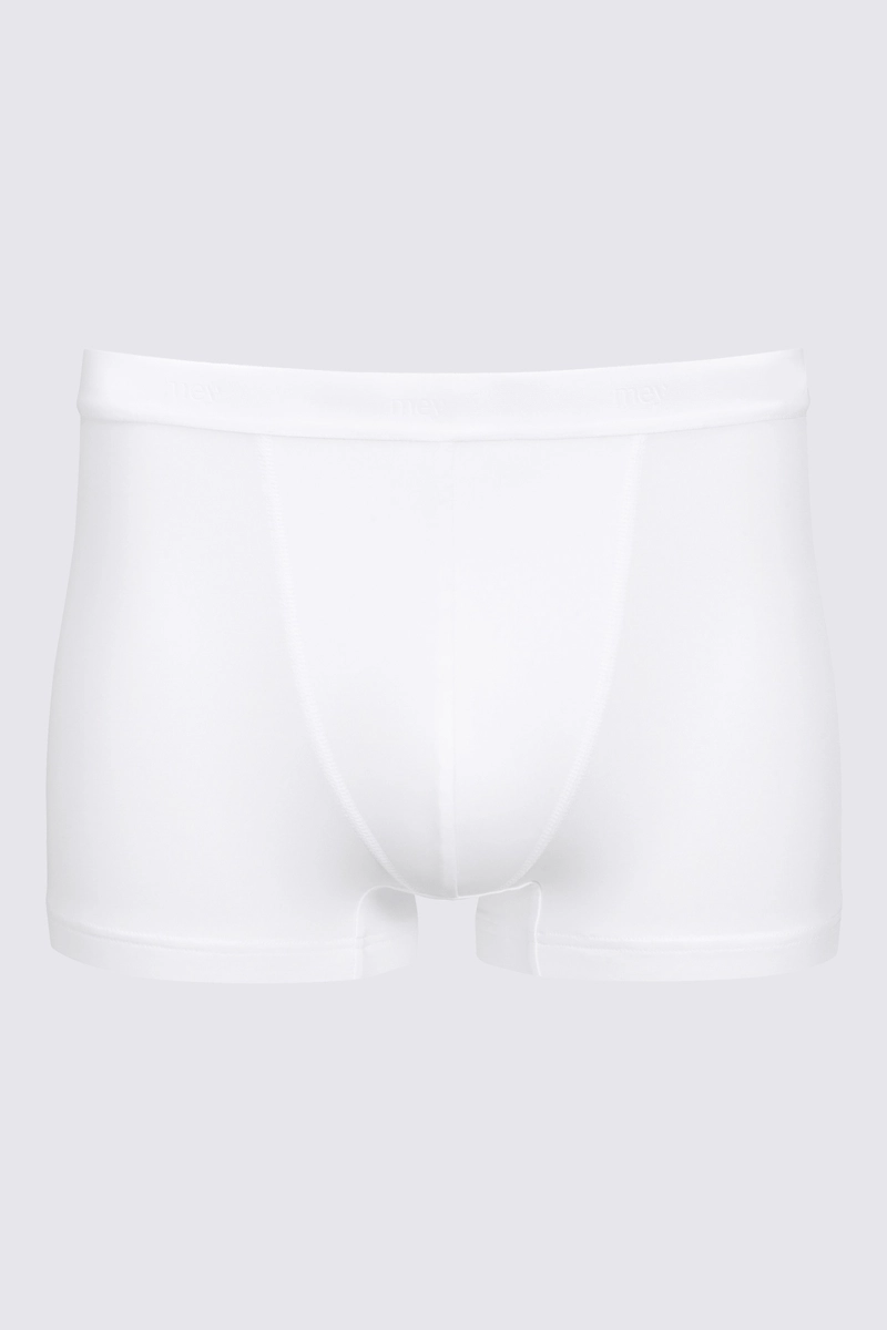 Merxx Shorty Serie Cool Begrenzte Freigabe
