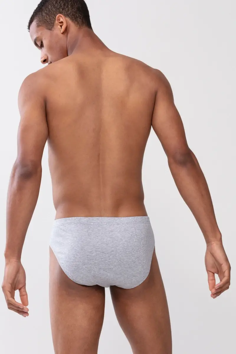 Merxx Slip Serie Casual Cotton Letzte 3 Tage