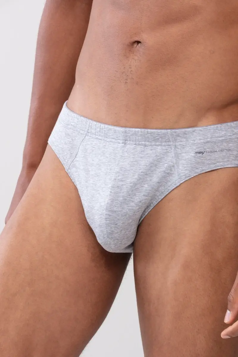 Merxx Slip Serie Casual Cotton Letzte 3 Tage