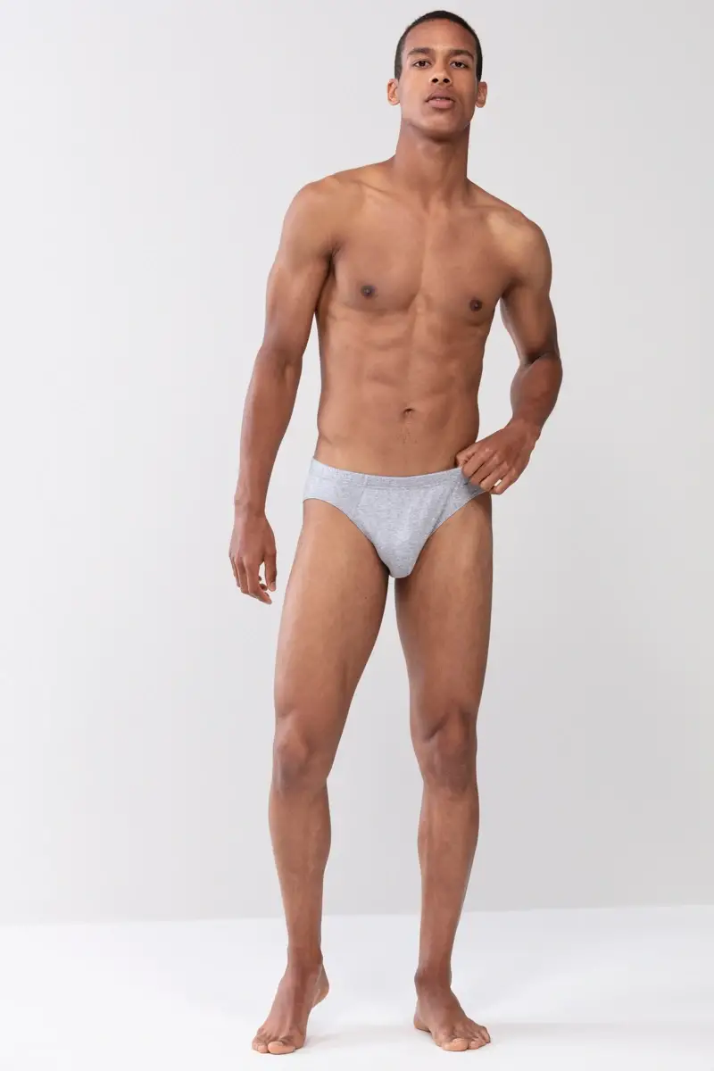 Merxx Slip Serie Casual Cotton Letzte 3 Tage