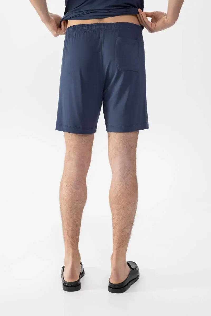 Merxx Kurze Hose Serie Jefferson Zeitbegrenzte Promotion