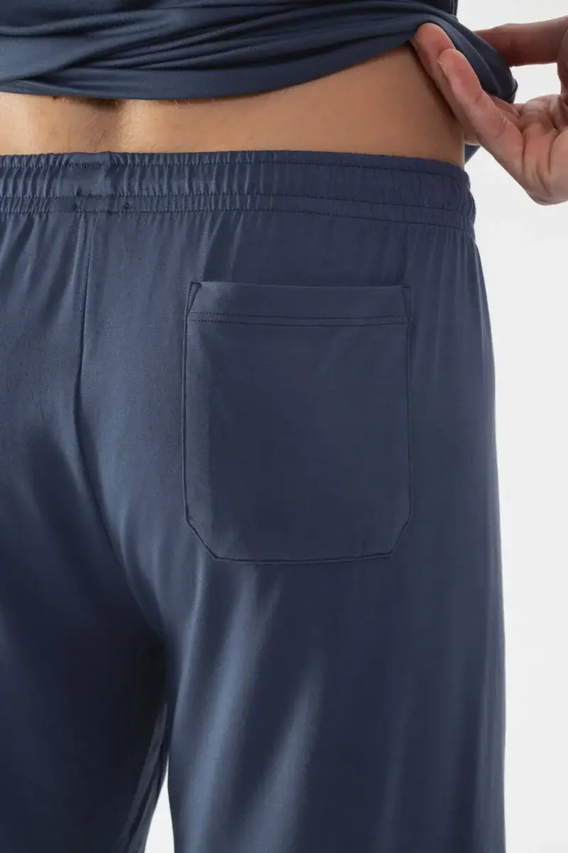 Merxx Kurze Hose Serie Jefferson Zeitbegrenzte Promotion