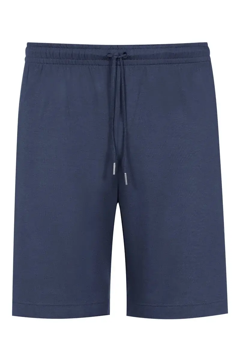 Merxx Kurze Hose Serie Jefferson Zeitbegrenzte Promotion