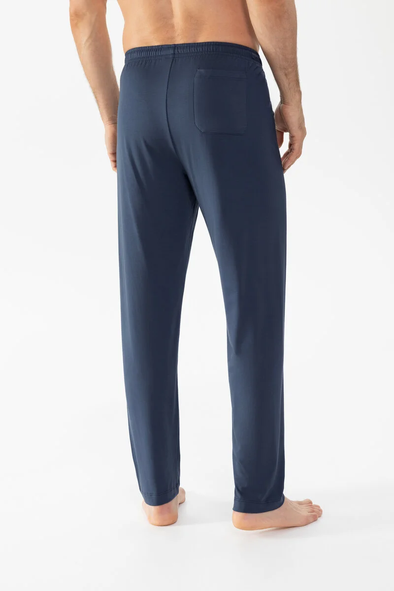 Merxx Hose lang Serie Jefferson Bis zu 60% Rabatt
