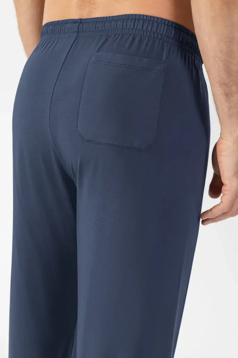Merxx Hose lang Serie Jefferson Bis zu 60% Rabatt