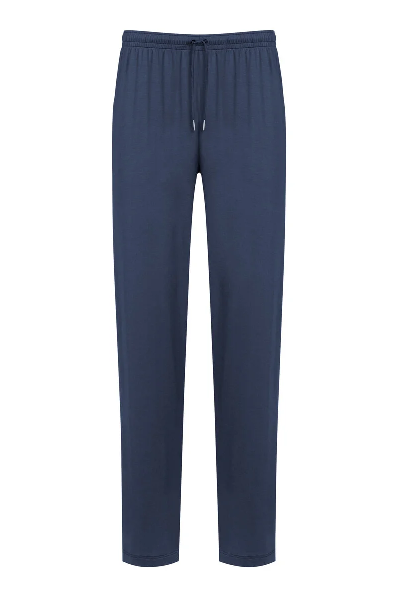 Merxx Hose lang Serie Jefferson Bis zu 60% Rabatt