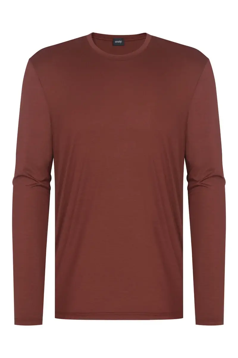 Merxx T-Shirt langarm Serie Selection Nur für heute