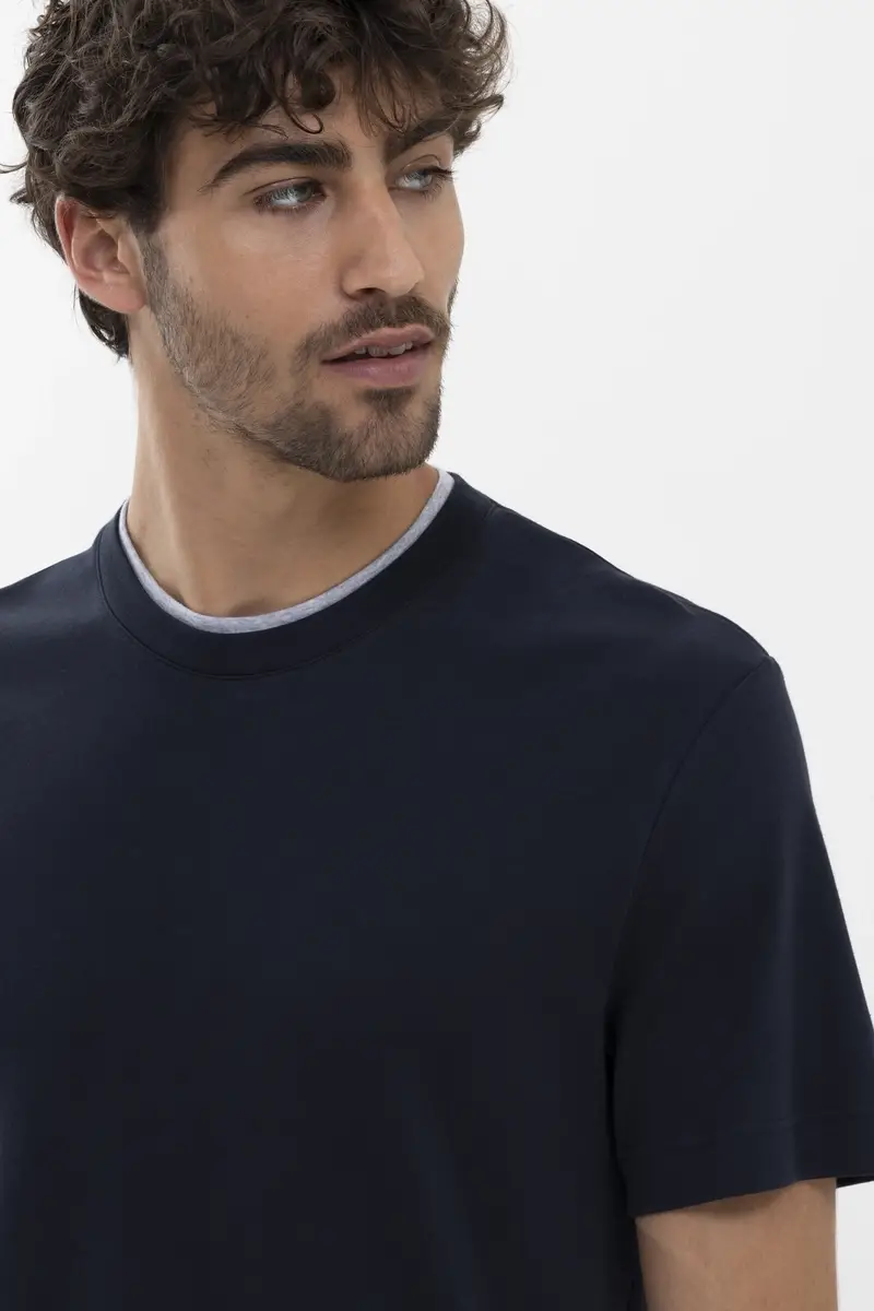 Merxx T-Shirt Serie N8TEX 2.0 Vierteljährliche Förderung