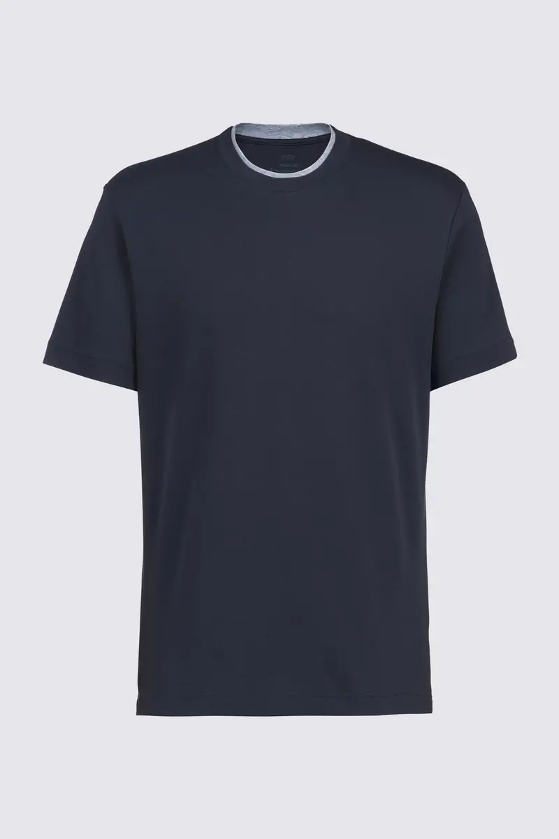 Merxx T-Shirt Serie N8TEX 2.0 Vierteljährliche Förderung