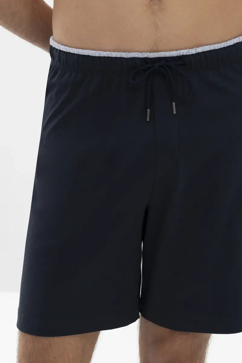 Merxx Hose kurz Serie N8TEX 2.0 Bis zu 55% Rabatt