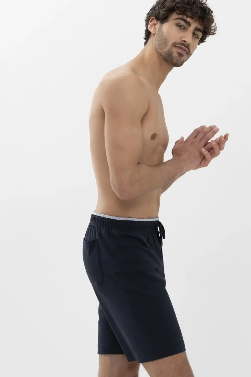 Merxx Hose kurz Serie N8TEX 2.0 Bis zu 55% Rabatt