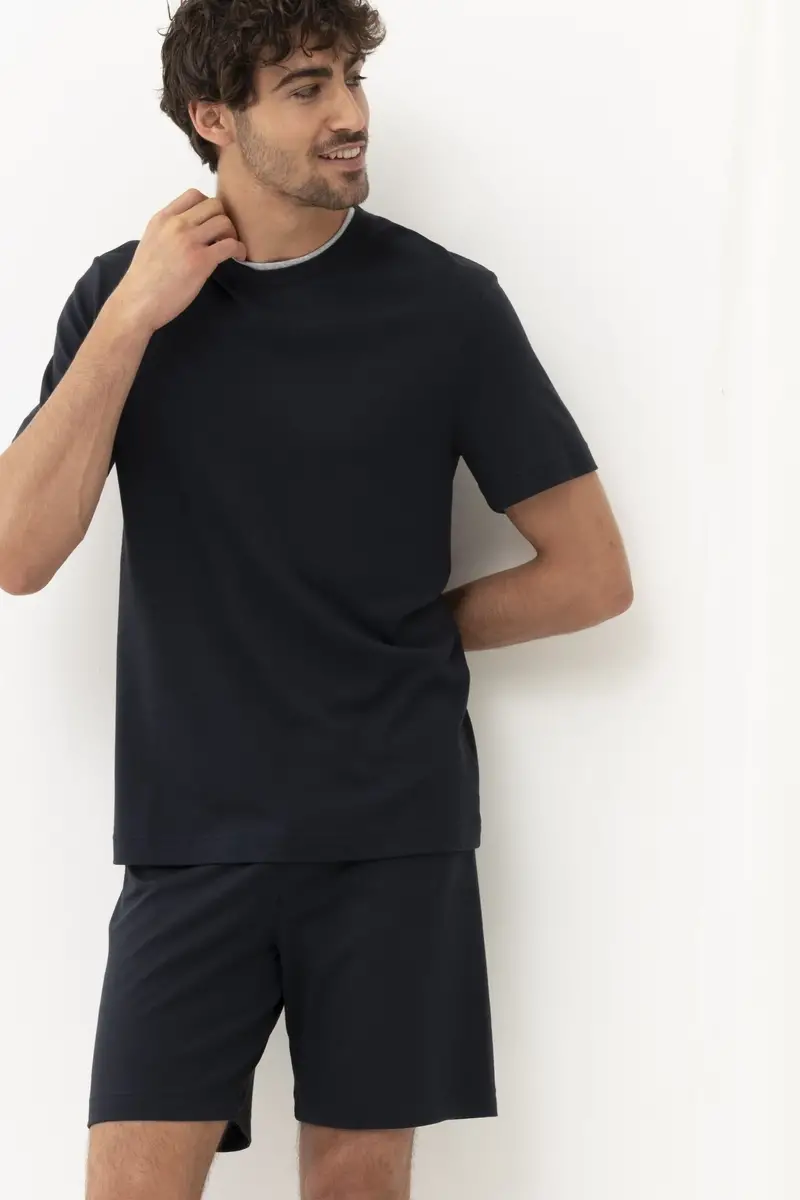 Merxx Hose kurz Serie N8TEX 2.0 Bis zu 55% Rabatt