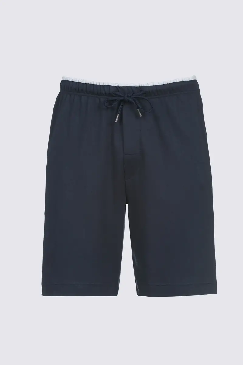 Merxx Hose kurz Serie N8TEX 2.0 Bis zu 55% Rabatt