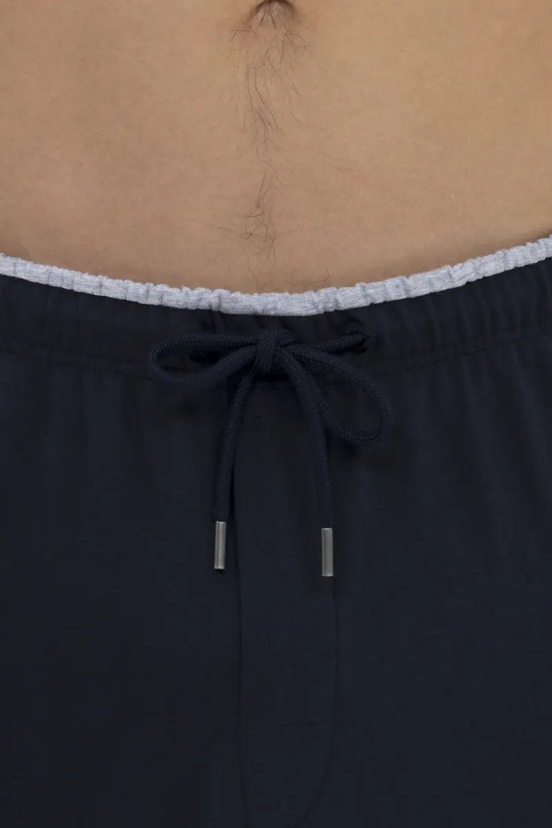 Merxx Hose lang Serie N8TEX 2.0 Nur noch ein Tag übrig