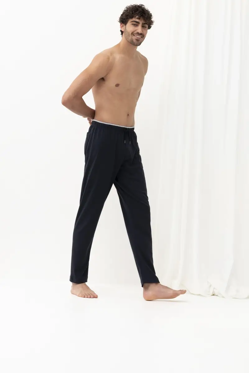 Merxx Hose lang Serie N8TEX 2.0 Nur noch ein Tag übrig