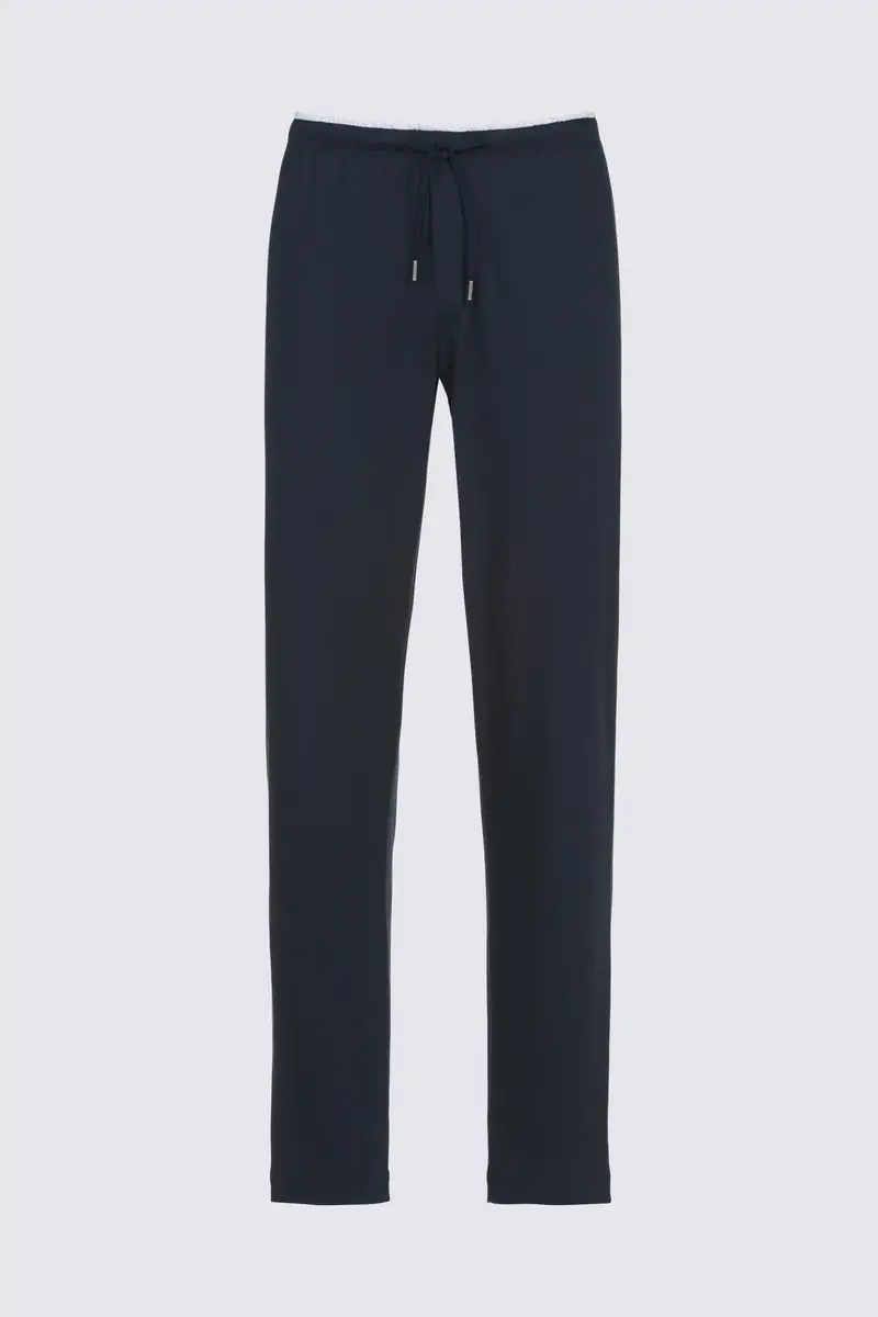 Merxx Hose lang Serie N8TEX 2.0 Nur noch ein Tag übrig