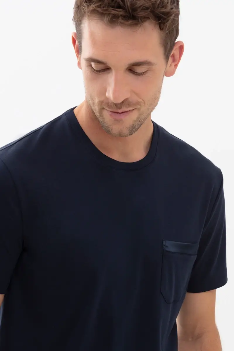 Merxx T-Shirt Serie Aarhus Riesige Rabatte