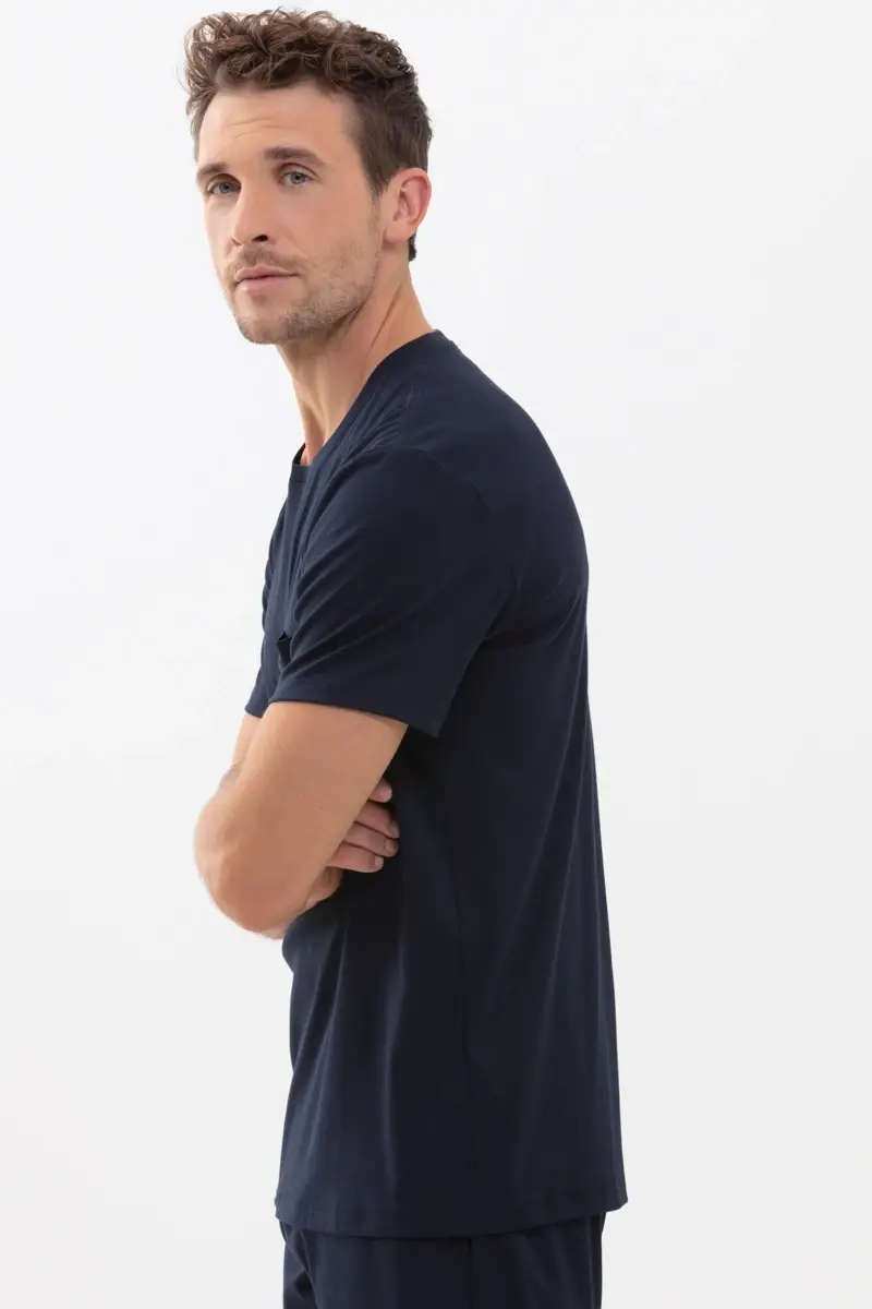 Merxx T-Shirt Serie Aarhus Riesige Rabatte