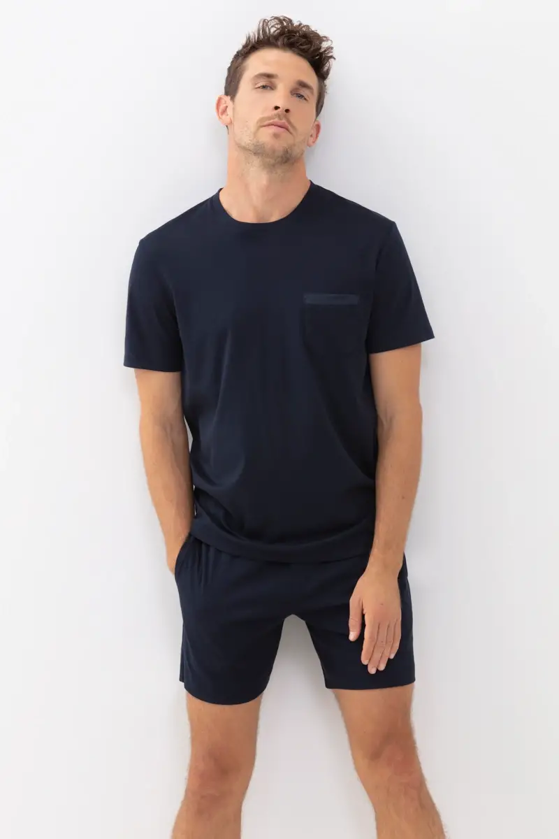 Merxx T-Shirt Serie Aarhus Riesige Rabatte
