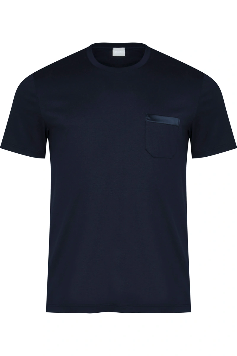 Merxx T-Shirt Serie Aarhus Riesige Rabatte