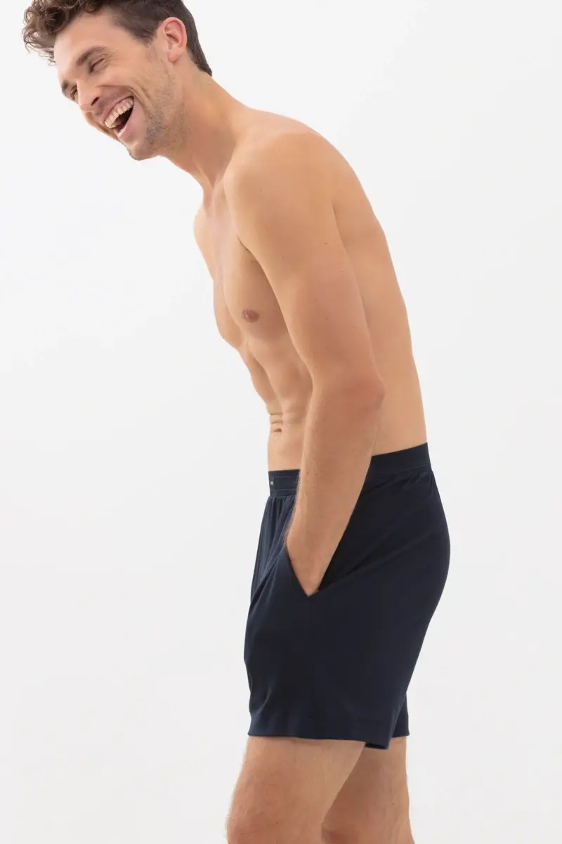 Merxx Short Pants Serie Aarhus 50% Rabatt mit kostenlosem Versand