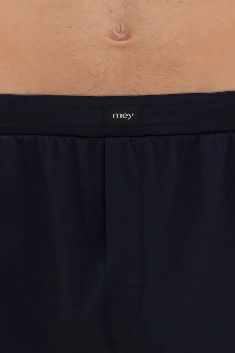 Merxx Short Pants Serie Aarhus 50% Rabatt mit kostenlosem Versand
