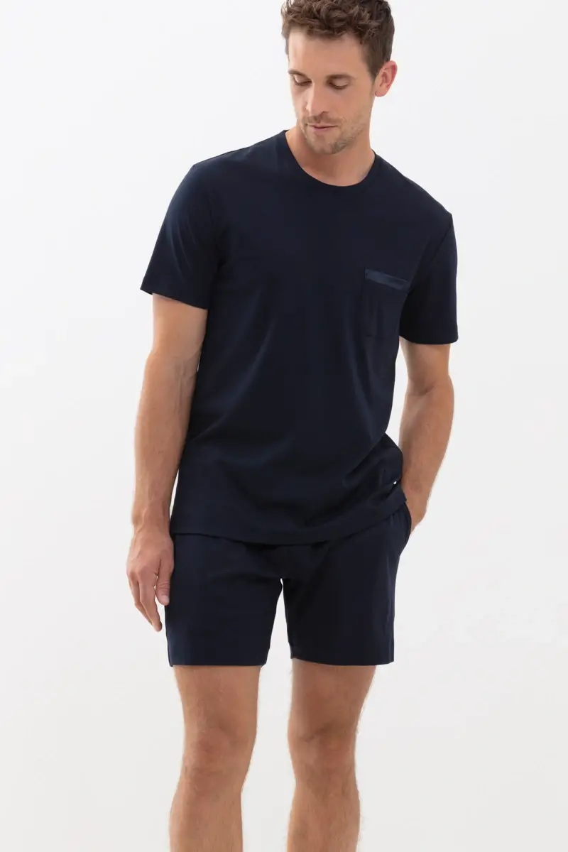Merxx Short Pants Serie Aarhus 50% Rabatt mit kostenlosem Versand