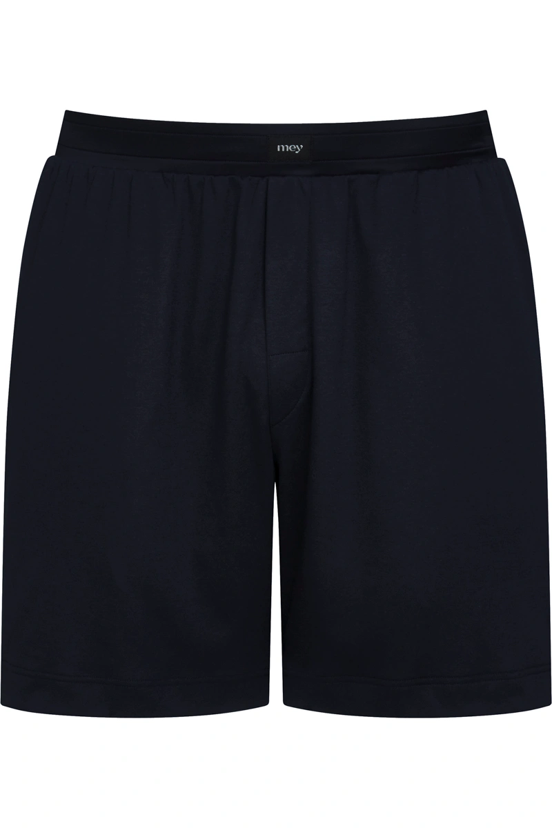 Merxx Short Pants Serie Aarhus 50% Rabatt mit kostenlosem Versand