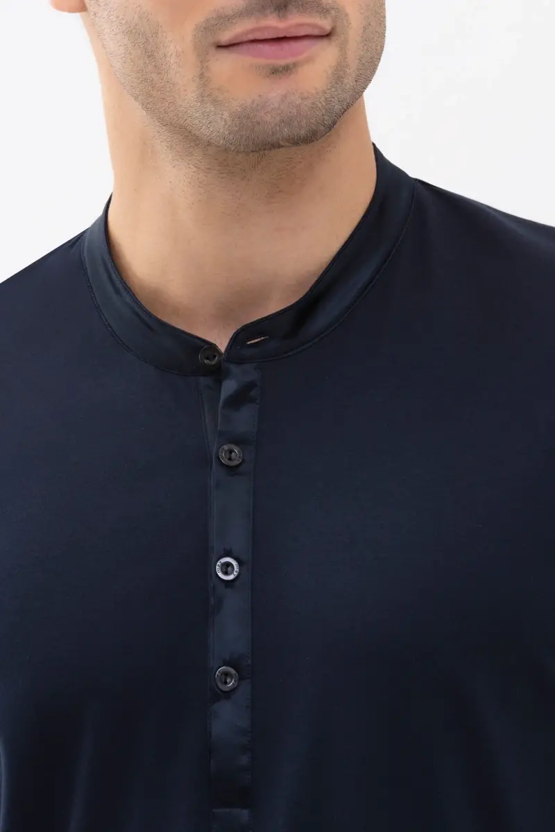 Merxx Shirt Serie Aarhus Clearance-Verkauf