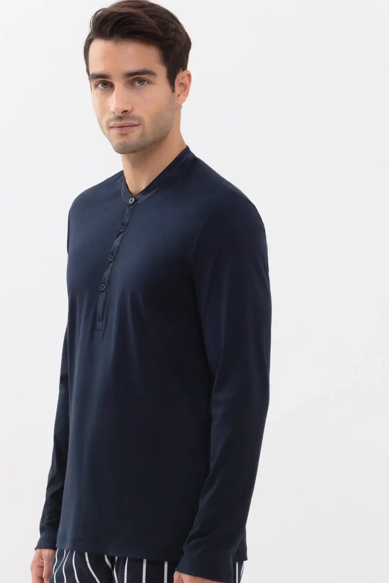 Merxx Shirt Serie Aarhus Clearance-Verkauf