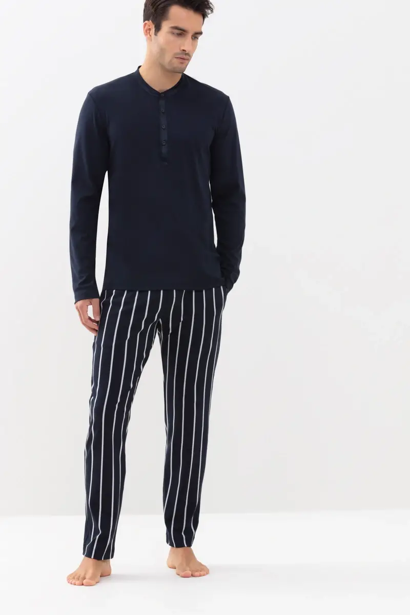 Merxx Shirt Serie Aarhus Clearance-Verkauf