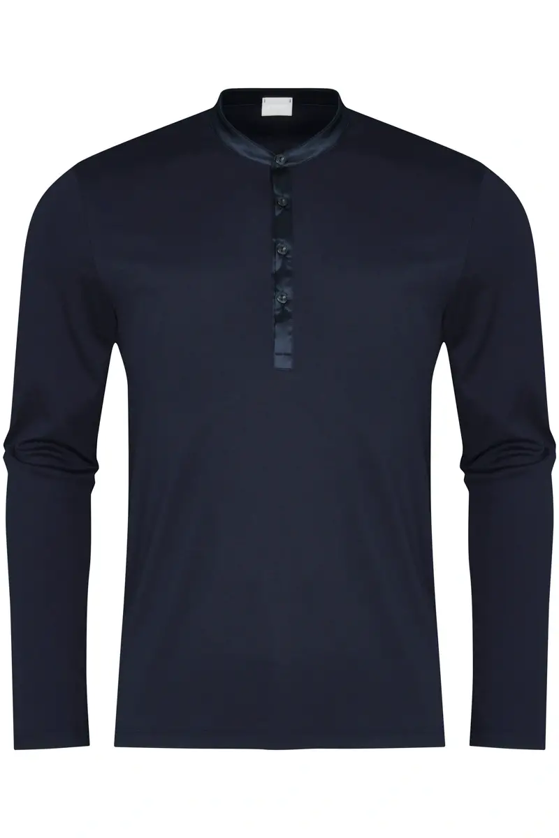 Merxx Shirt Serie Aarhus Clearance-Verkauf