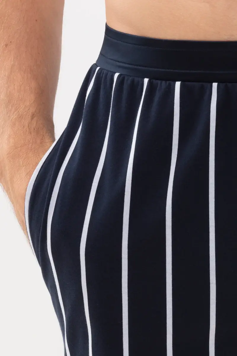Merxx Short Pants Serie Valsted Kostenloser Versand international