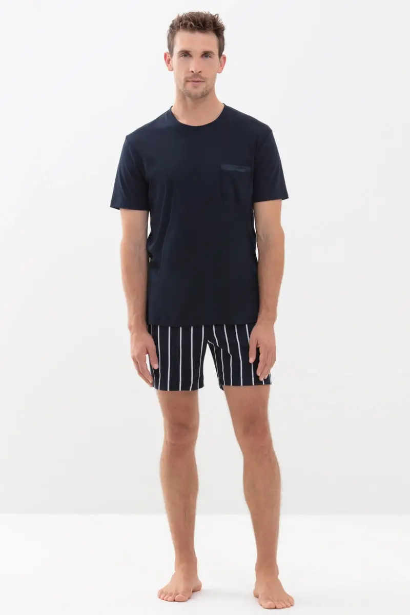 Merxx Short Pants Serie Valsted Kostenloser Versand international
