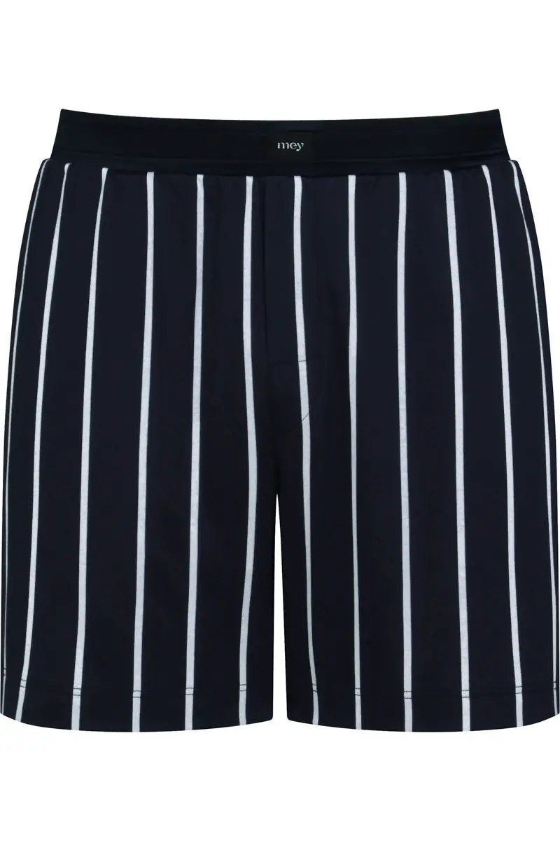 Merxx Short Pants Serie Valsted Kostenloser Versand international