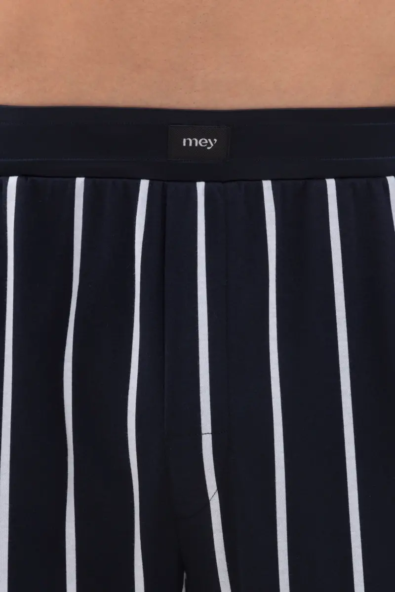 Merxx Long-Pants Serie Valsted Begrenzt auf 3 Tage