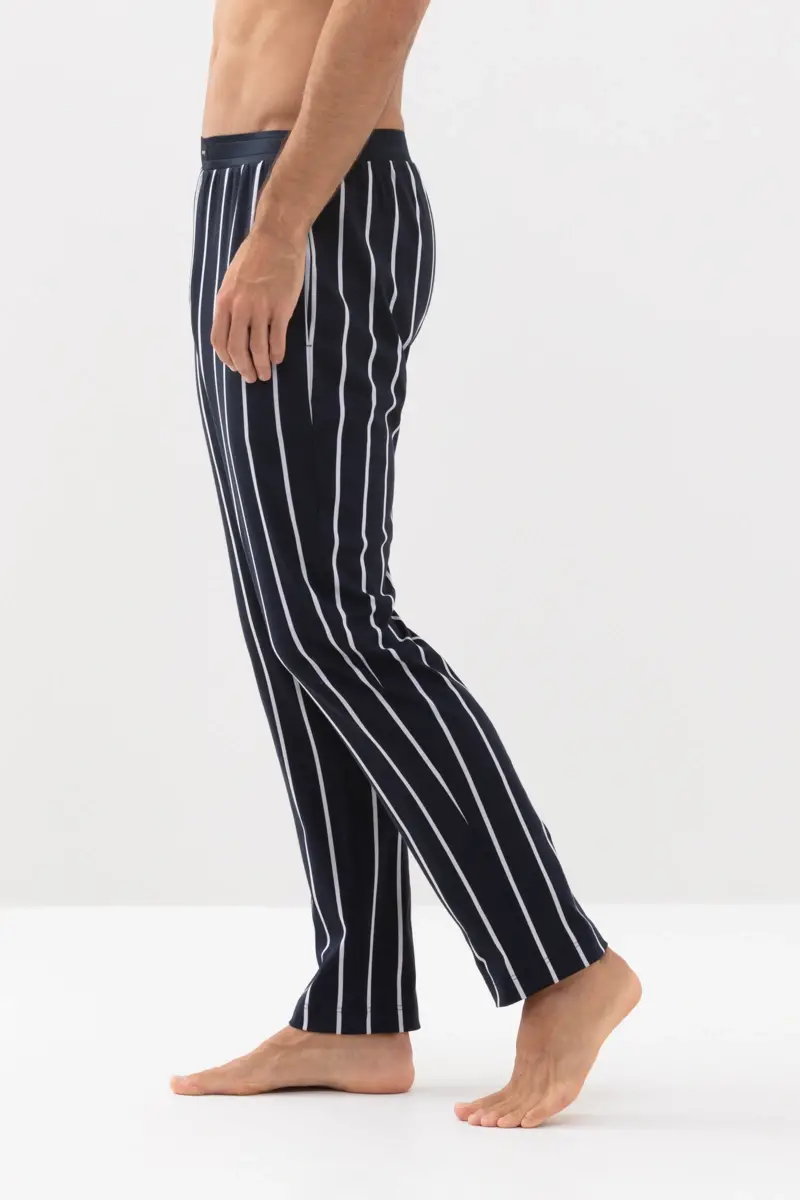 Merxx Long-Pants Serie Valsted Begrenzt auf 3 Tage