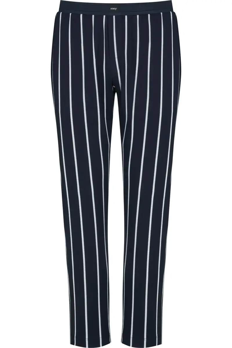 Merxx Long-Pants Serie Valsted Begrenzt auf 3 Tage