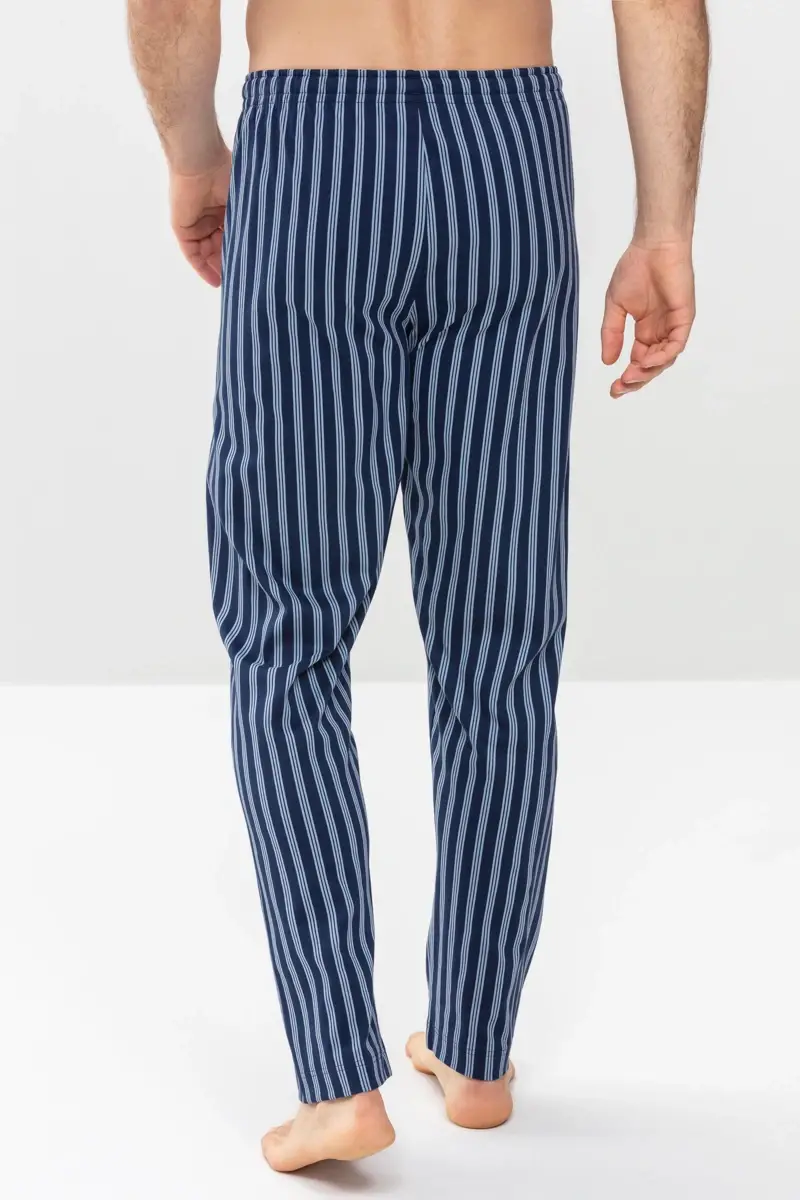 Merxx Hose lang Serie Cranbourne Black Friday Preise