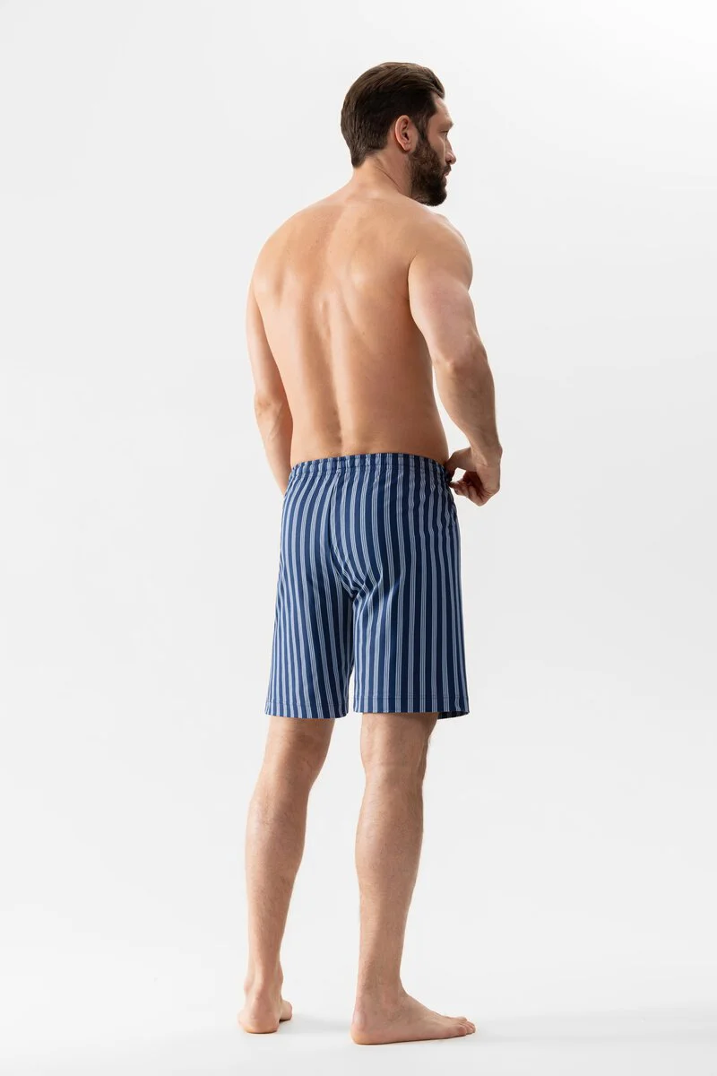 Merxx Hose kurz Serie Cranbourne Im Verkauf