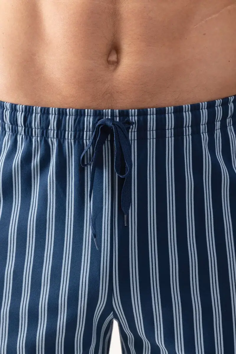 Merxx Hose kurz Serie Cranbourne Im Verkauf