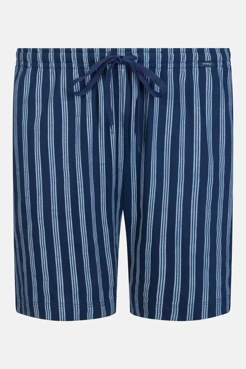 Merxx Hose kurz Serie Cranbourne Im Verkauf