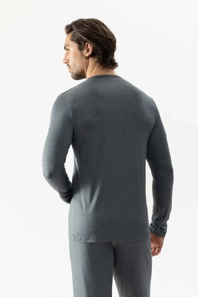 Merxx Shirt Serie Jefferson zollfrei