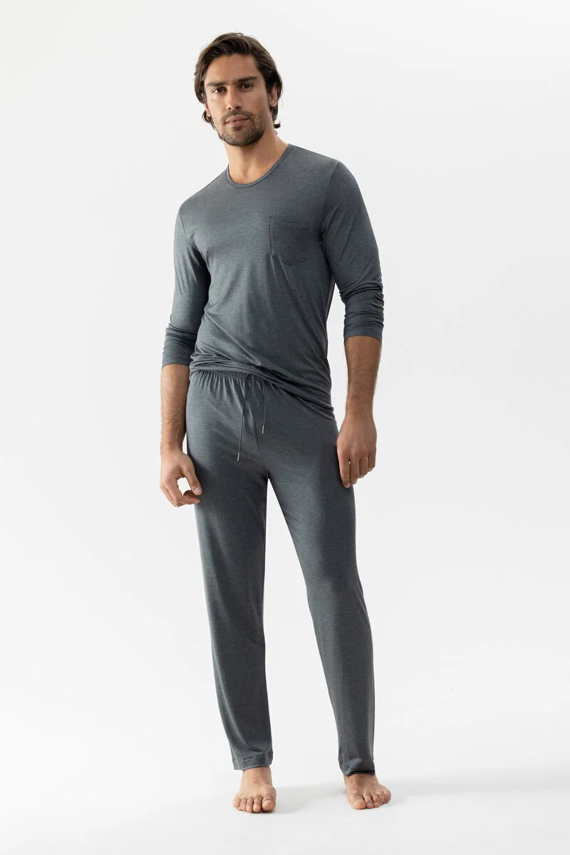 Merxx Shirt Serie Jefferson zollfrei