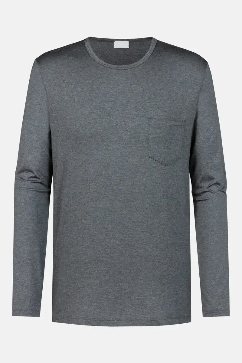 Merxx Shirt Serie Jefferson zollfrei