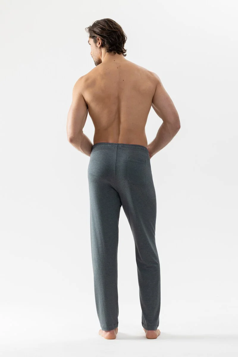 Merxx Hose lang Serie Jefferson 50% Rabatt für begrenzte Zeit