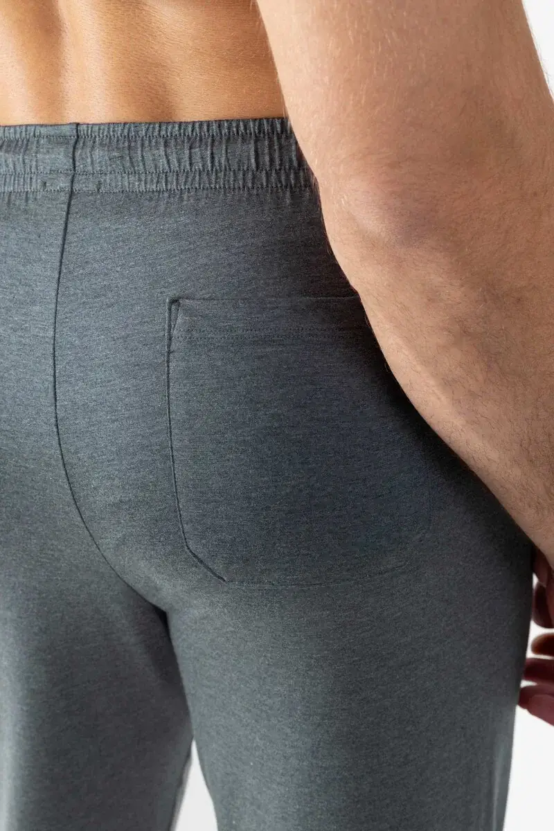 Merxx Hose lang Serie Jefferson 50% Rabatt für begrenzte Zeit