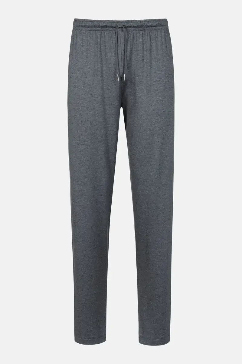 Merxx Hose lang Serie Jefferson 50% Rabatt für begrenzte Zeit