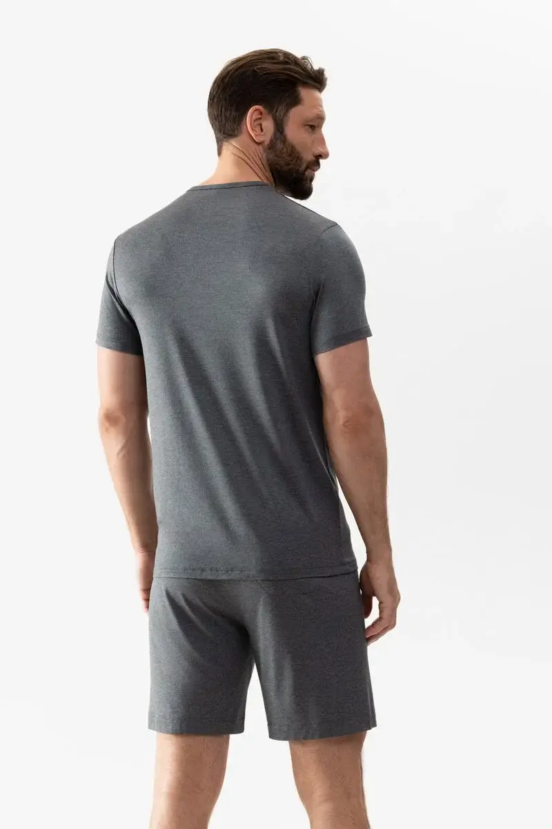 Merxx T-Shirt Serie Jefferson Rabatte dieses Monats