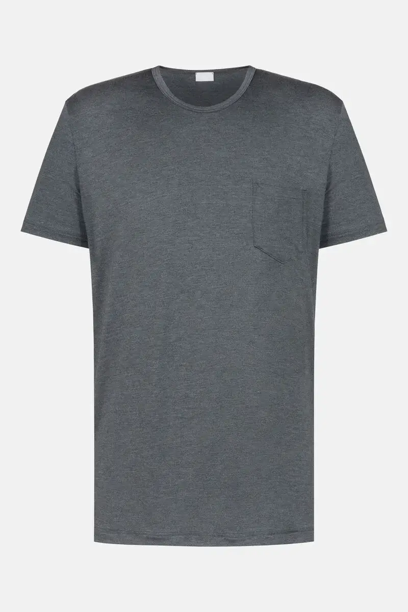 Merxx T-Shirt Serie Jefferson Rabatte dieses Monats
